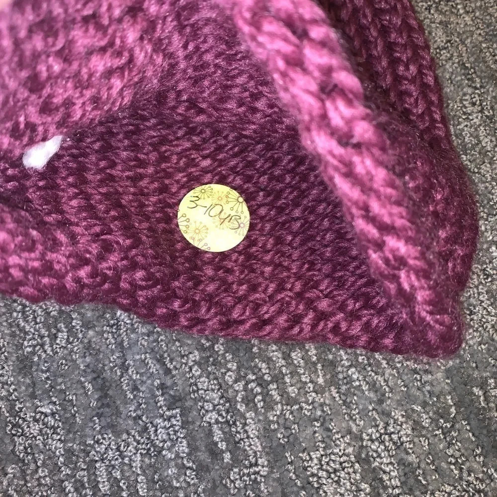Kids hat, good for‎ photo props or every day use 3-10years